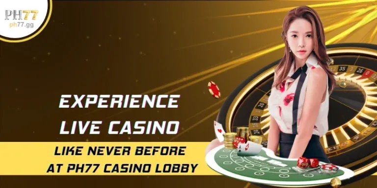 Cập nhật mới nhất Happyluke Casino