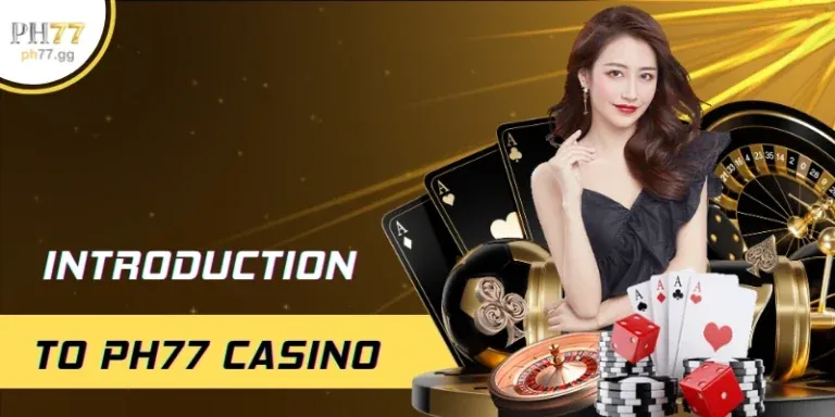 happyluke casino quyết định lựa chọn