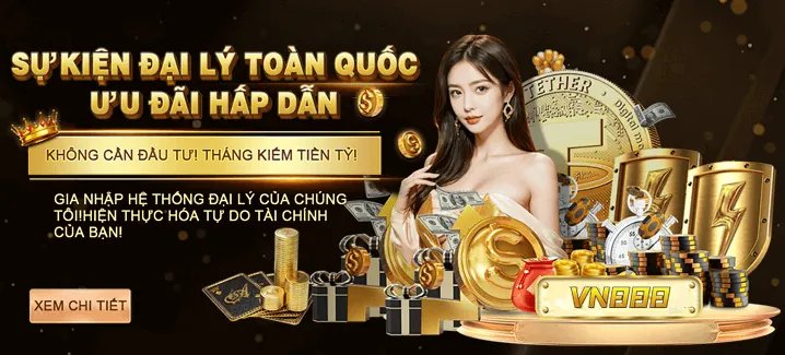 Happyluke Casino ra mắt trò chơi slot mới