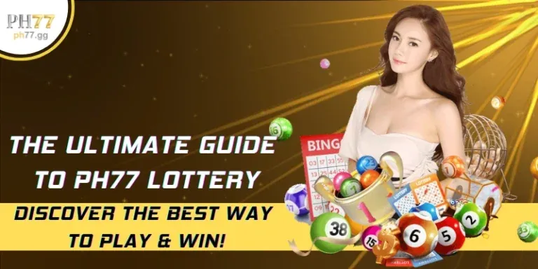 Tổng quan các công cụ chơi có trách nhiệm của happyluke casino