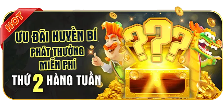 Ưu đãi độc quyền Happyluke Casino