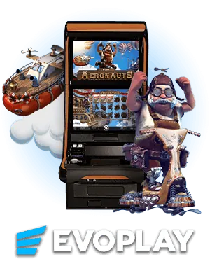 Sòng bạc trực tiếp