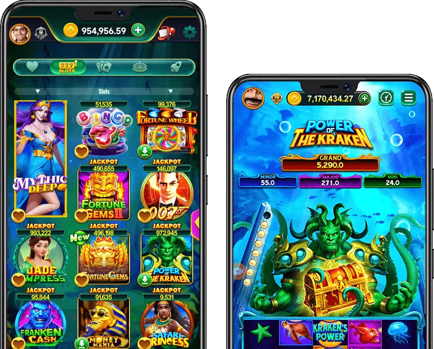 Giao diện cá cược thể thao Happyluke Casino