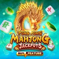 Sảnh Baccarat Trực Tuyến Happyluke Casino
