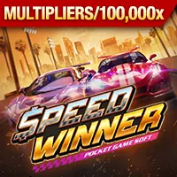 Giải đấu slot vô địch Happyluke Casino