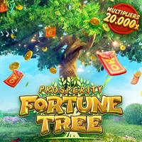 Hình ảnh chính Happyluke Casino với các tin tức và ưu đãi mới nhất