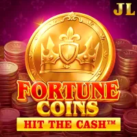 Đội ngũ hỗ trợ HappyLuke Casino