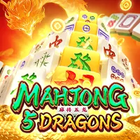 Các loại game sòng bạc phổ biến tại Happyluke Casino