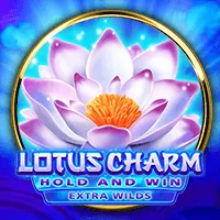 Đăng ký tài khoản Happyluke Casino
