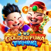 Nhận hoàn trả Happyluke Casino