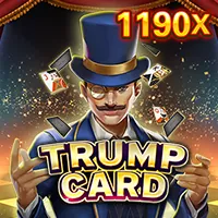 Thưởng nạp lại mỗi ngày Happyluke Casino