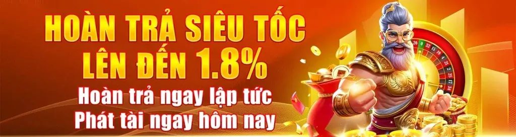 Câu lạc bộ VIP Happyluke