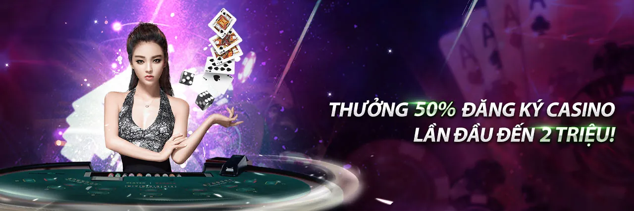 Ứng dụng di động happyluke casino trên điện thoại