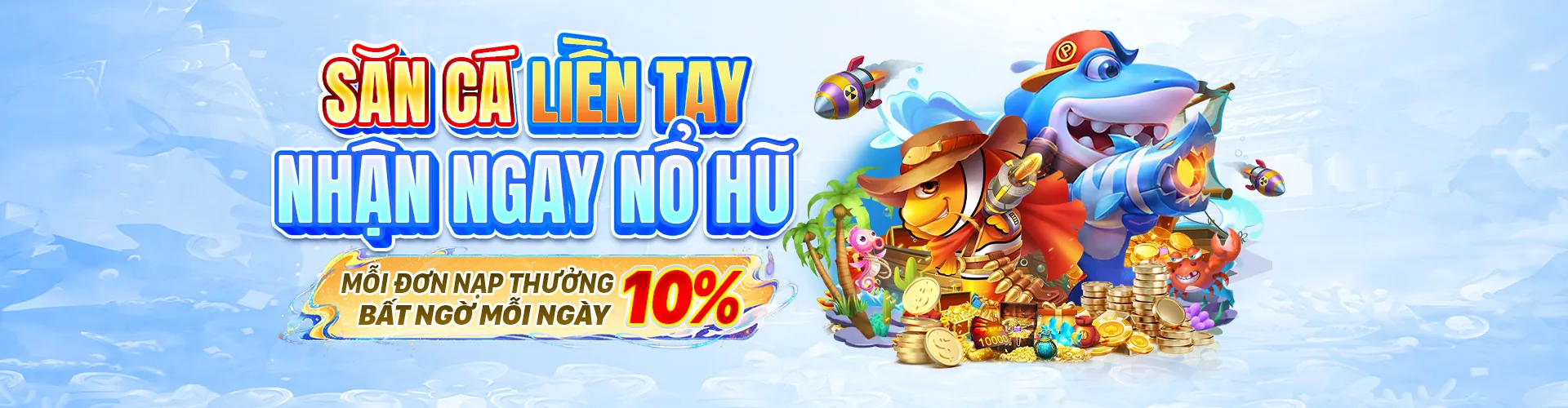 Dịch vụ hỗ trợ khách hàng chuyên nghiệp của happyluke casino