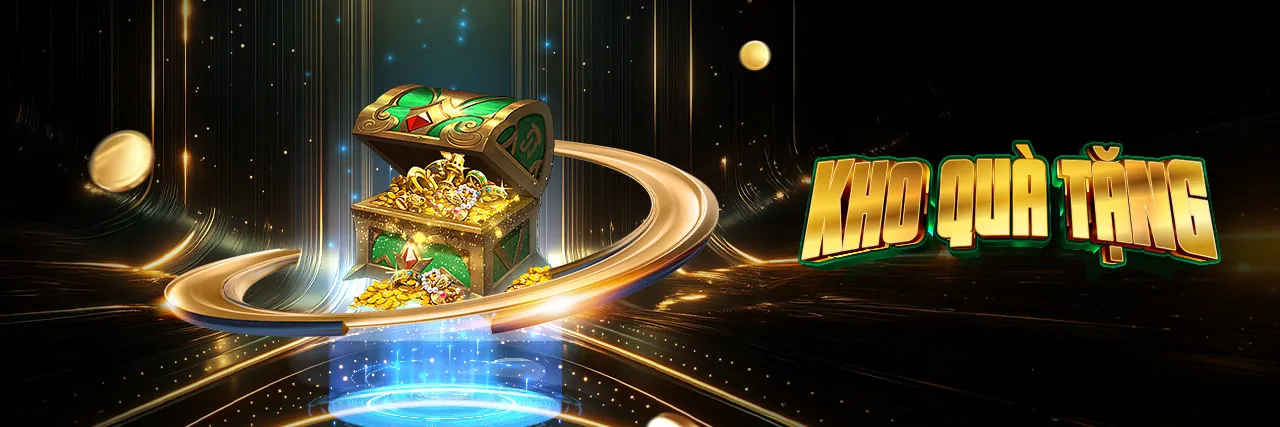Giao diện ứng dụng happyluke casino với các trò chơi