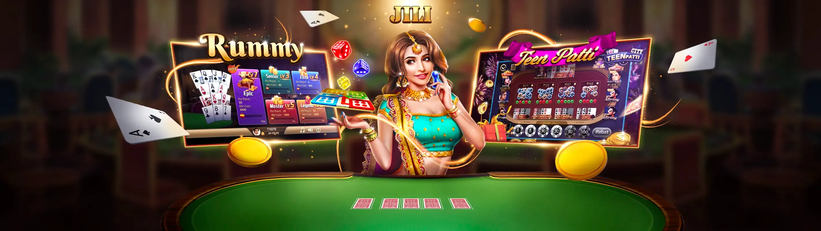Biểu tượng bảo mật dữ liệu Happyluke Casino
