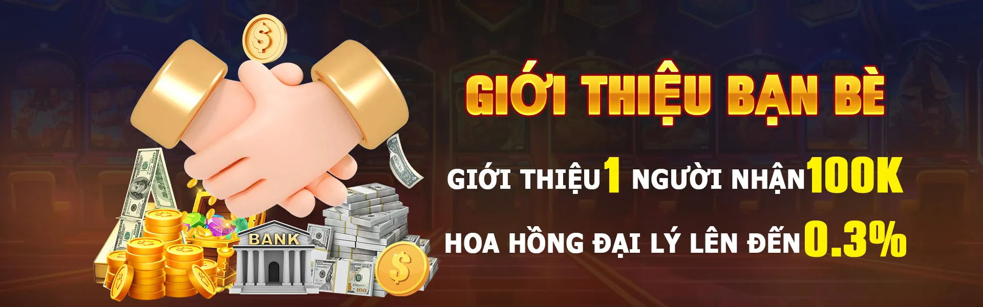 Cá cược thể thao Happyluke Casino