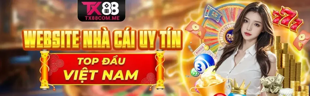 Tổng quan các chương trình khuyến mãi Happyluke Casino