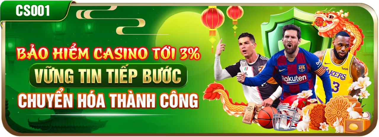 happyluke casino Đăng nhập an toàn