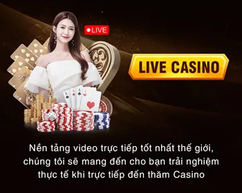 Nền tảng cá cược thể thao happyluke casino