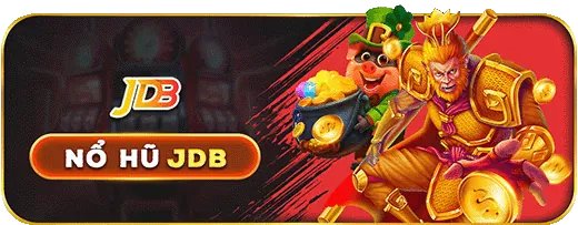 Các bước đặt cược bóng đá tại happyluke casino