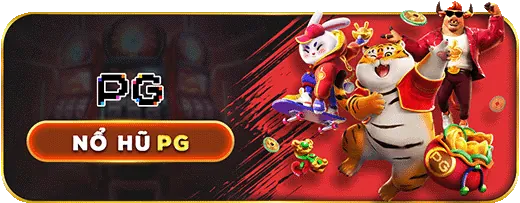 Các Cấp Độ VIP của happyluke casino