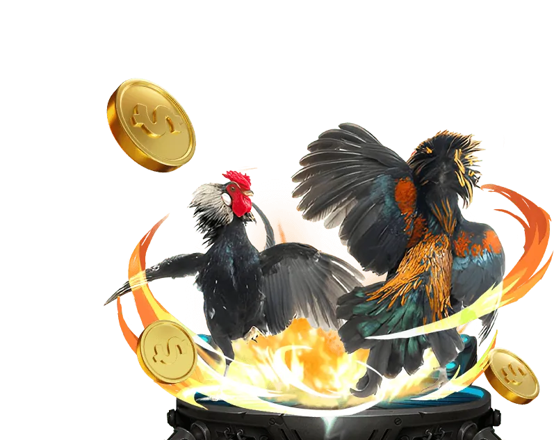 Cá cược có trách nhiệm tại happyluke casino