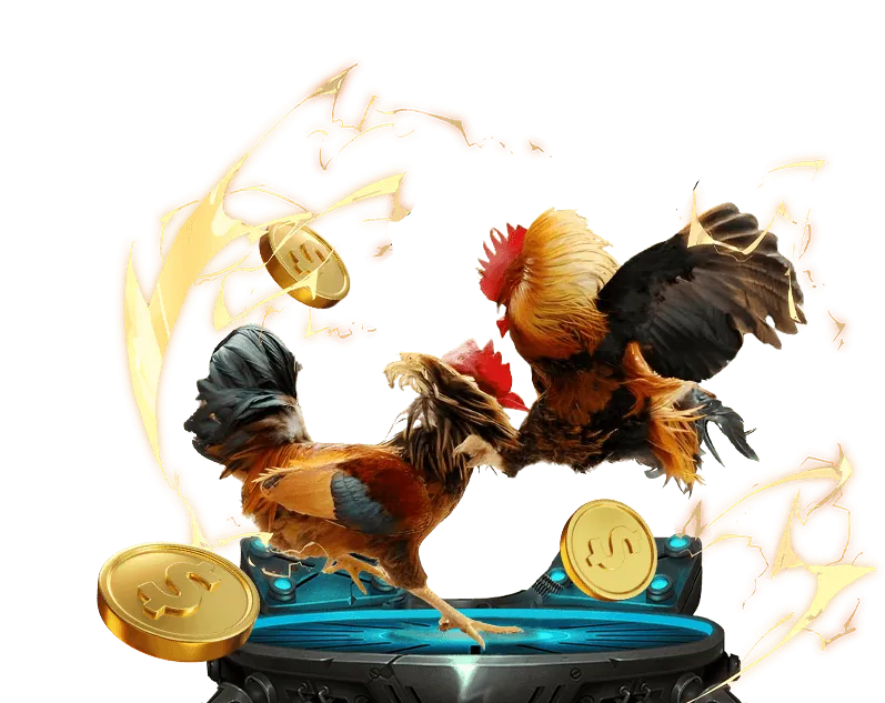 Banner đồng ý cookie trên Happyluke Casino