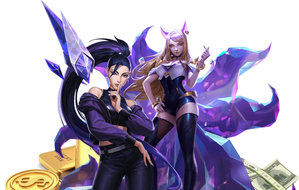 Hình ảnh minh họa các quyền của người dùng theo GDPR, với các biểu tượng về thông tin, truy cập, xóa bỏ