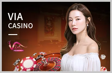 Đăng ký và gửi tiền an toàn tại Happyluke Casino