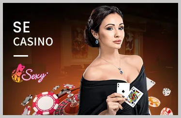 Người chơi áp dụng chiến lược Baccarat