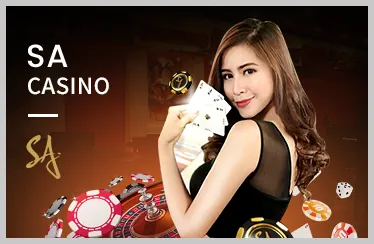 Thưởng nạp lại Happyluke Casino