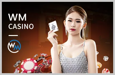 Ưu đãi chào mừng Happyluke Casino