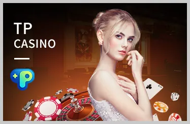 Bàn casino trực tuyến mới Happyluke Casino