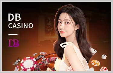 Khuyến mãi chào mừng Happyluke Casino