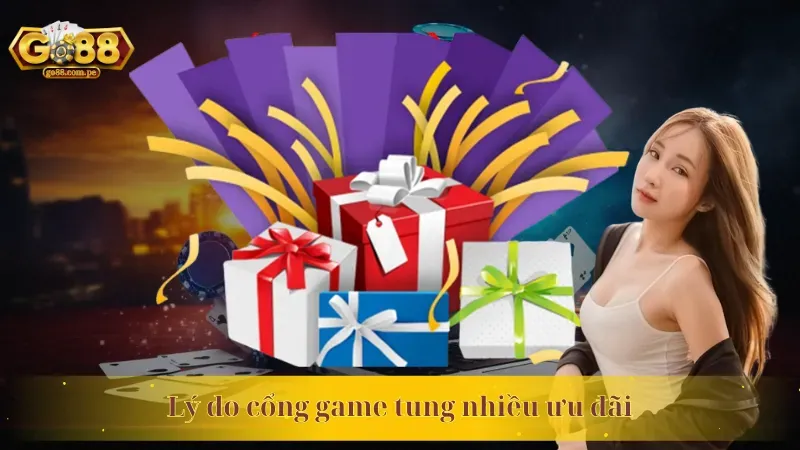 Các trò chơi đa dạng tại Happyluke Casino