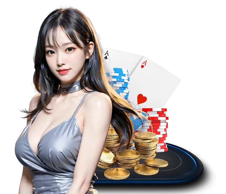Công nghệ bảo mật tiên tiến của HappyLuke Casino