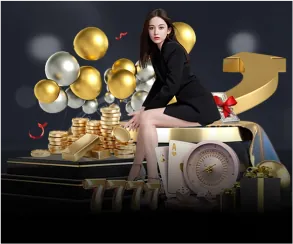 Hoàn trả hàng tuần Happyluke Casino