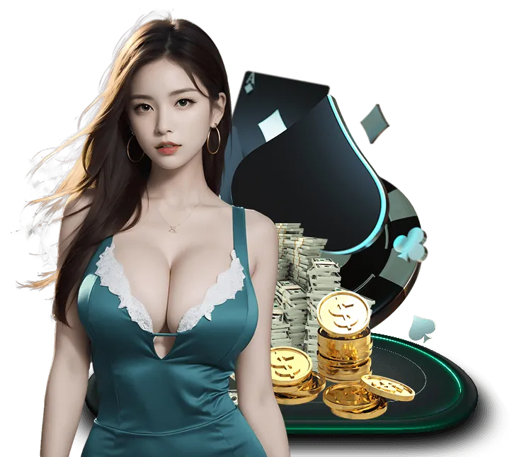 Các chương trình khuyến mãi Happyluke Casino