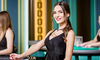 Ưu đãi sự kiện Happyluke Casino