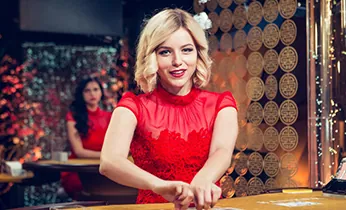 Trò chơi slot mới tại Happyluke Casino