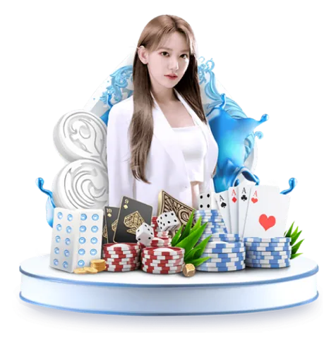 Giao dịch an toàn tại Happyluke Casino